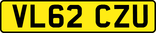 VL62CZU