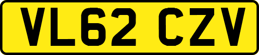 VL62CZV