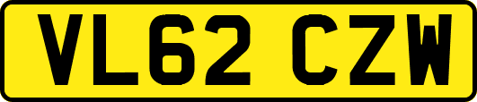 VL62CZW