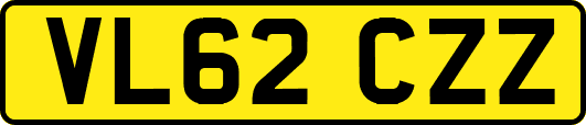 VL62CZZ