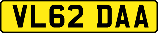 VL62DAA