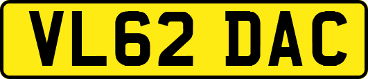 VL62DAC
