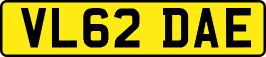 VL62DAE