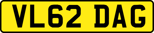 VL62DAG