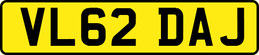 VL62DAJ