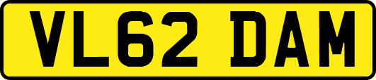VL62DAM