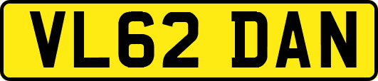VL62DAN