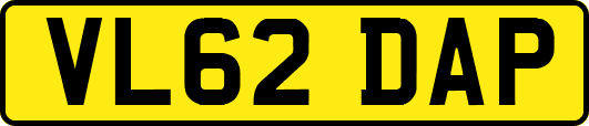 VL62DAP