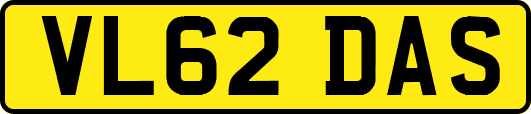 VL62DAS