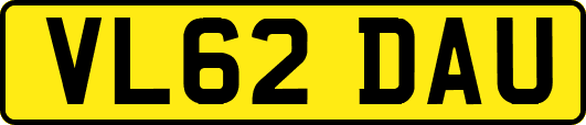 VL62DAU