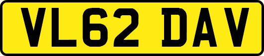 VL62DAV