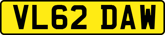 VL62DAW
