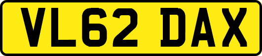 VL62DAX