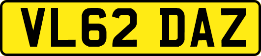 VL62DAZ
