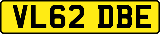 VL62DBE