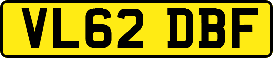 VL62DBF