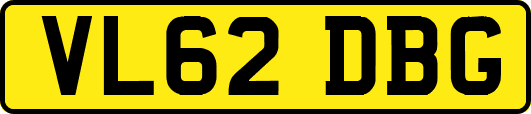 VL62DBG