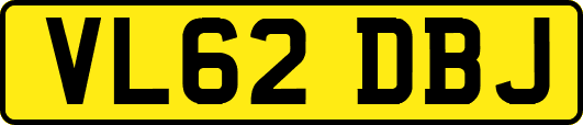VL62DBJ