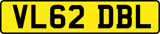 VL62DBL