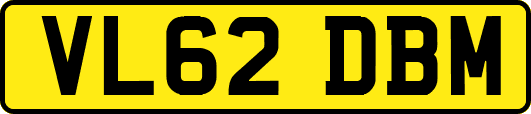 VL62DBM