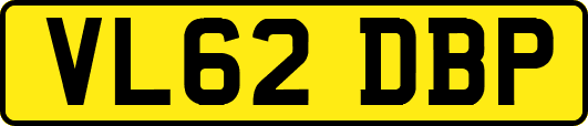 VL62DBP