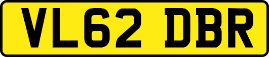 VL62DBR