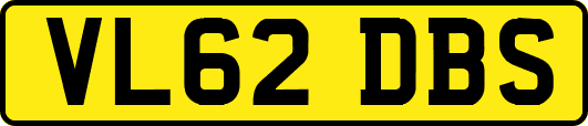 VL62DBS