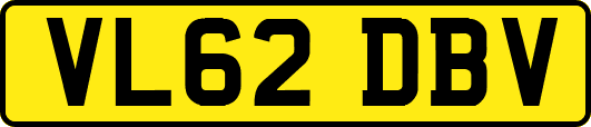 VL62DBV