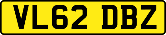 VL62DBZ