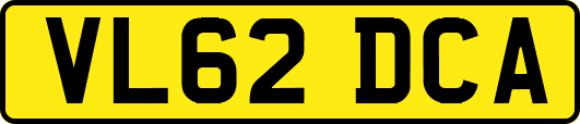 VL62DCA