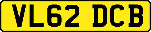 VL62DCB