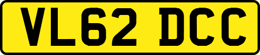 VL62DCC