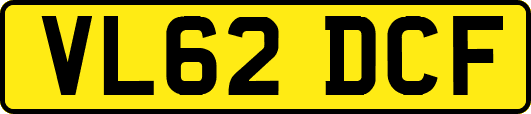 VL62DCF
