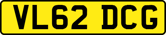 VL62DCG