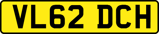 VL62DCH