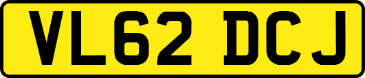 VL62DCJ