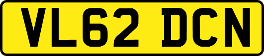 VL62DCN