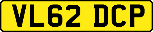 VL62DCP
