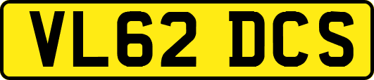 VL62DCS