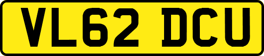 VL62DCU