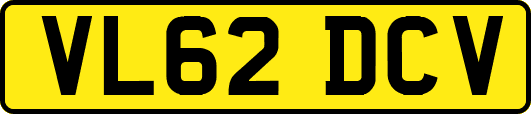 VL62DCV