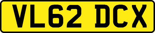VL62DCX