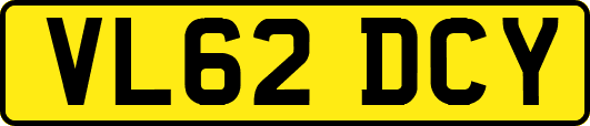 VL62DCY