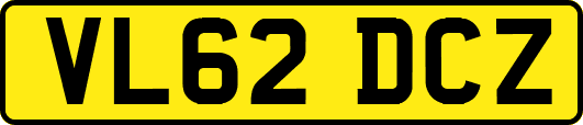 VL62DCZ