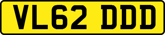 VL62DDD