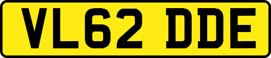 VL62DDE