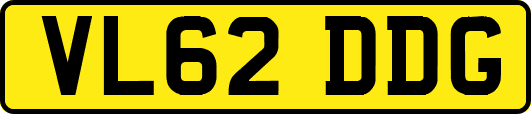 VL62DDG