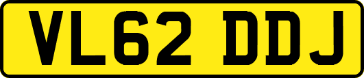 VL62DDJ