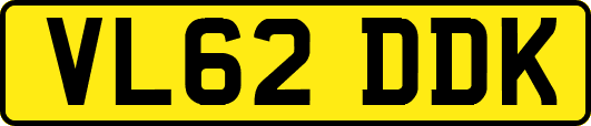 VL62DDK