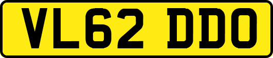 VL62DDO